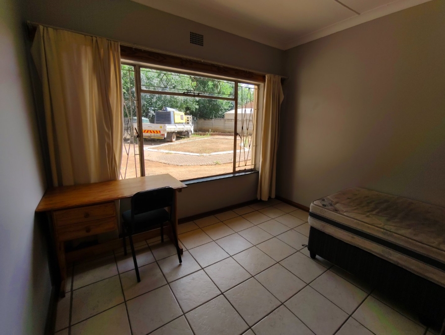 To Let 1 Bedroom Property for Rent in Universitas Free State